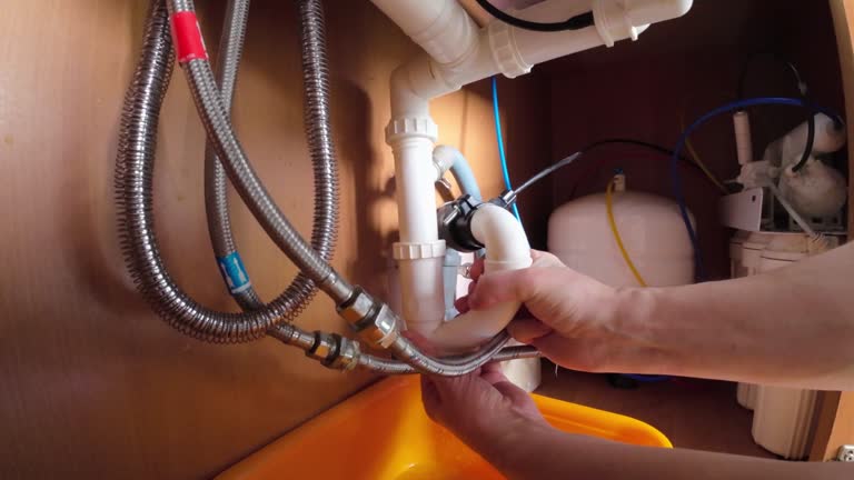 Best Water Heater Installation and Repair  in Shamokin, PA